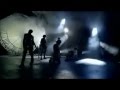 U-Kiss- Cinderella(MV) 