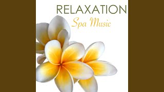 Relaxing Spa Sounds