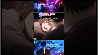 Download lagu Call Of Night S2 Opening song | Creepy Nuts - Mirage #anime #creepynuts #callofthenight mp3