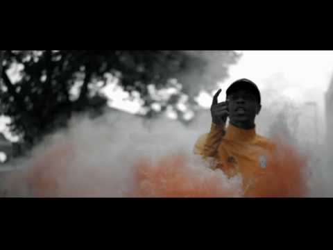 Smallavelli - 3takes ( Prod. by BP )