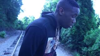 FREAK - Life (Official Video)