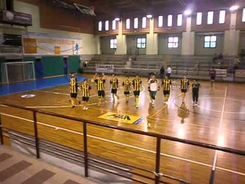 luparense   bissuola 5