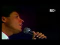 Hernaldo Zúñiga - Procuro Olvidarte Remasterizado