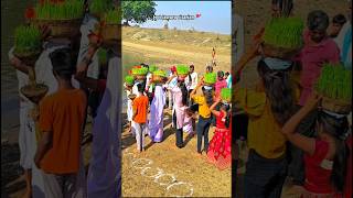 Download lagu jyot jawara visarjan 🙏🏻 | mawaliya jasgeet dukalu yadav 🚩 #shorts #jawaravisarjan #trending #jasgeet mp3