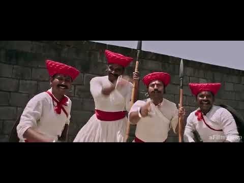 Nikhil shivaji jogdand  Maharajache...
