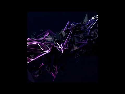 YÅ - Punani [Hard Techno]