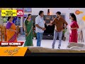Kaliveedu Best Scenes 06 March 2024 Surya TV Serial