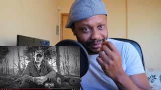 Ryan Upchurch - I told you quit fuckin with me - REACTION