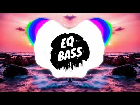 NauXore, Sybr & Sneaky Ollie - Boss (BASS BOOSTED)