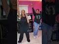 She Gon Call Me Baby Boo Fyp Viral Tiktok Trending Demdaddysgirls Fun Dancecraze Shorts