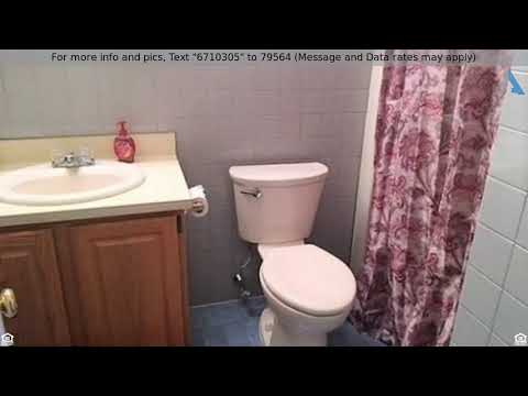 Priced at $339,900 - 3 Countryside Lane, Salem, MA 01970