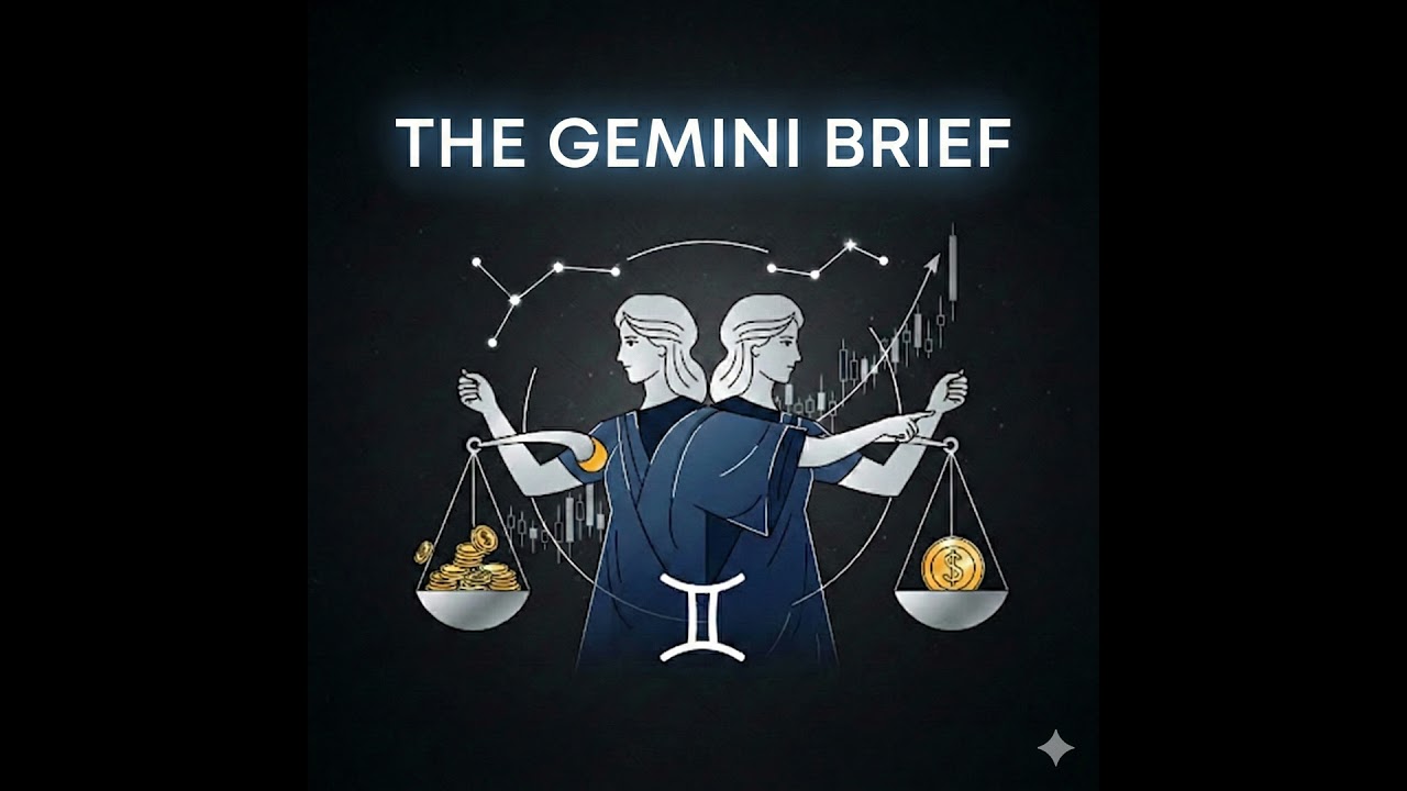 J&J Snack Foods Corp. (JJSF): An In-Depth Equity Analysis – Navigating the Intersection of “Fun F...