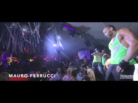 download lagu mp3 mp4 Www Movievilla, download lagu Www Movievilla gratis, unduh video klip Www Movievilla