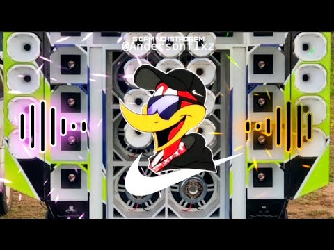 ANAILSON PRODUÇÕES • CD FORROZINHO MÚSICAS NOVAS PRA PAREDÃO 2K24 ABRIL ( MÉDIOS ESTRALANDO)