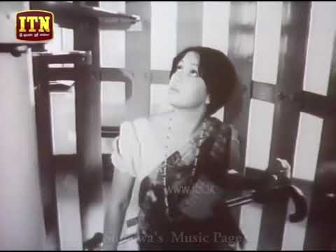 උන්මාද සිතුවම්  | Unmada Sithuwam ❤️