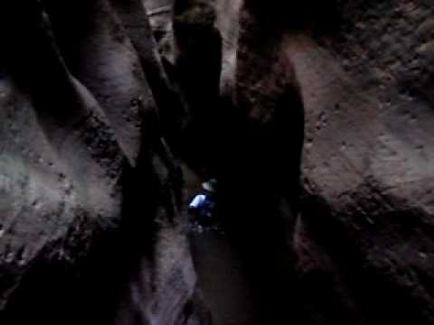 Bryce freezing his ass off.