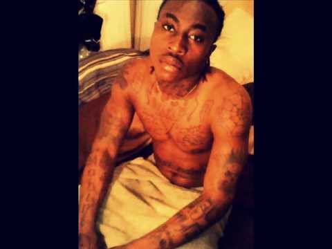 bigga bz ft kick suicidal diss