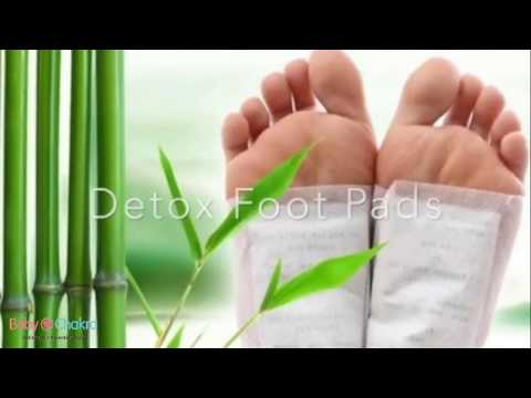 Manual dextrin ginger foot patch, for clinical
