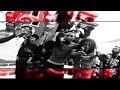 Yung Kale Champ Crazy Where Im From Music Video KB Films