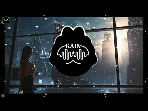 Saviour - Hoaprox, 徐梦圆 & Haneri | Hoaprox, YUAN & Haneri - Saviour || 2021抖音音樂庫 | 纯音乐 | 抖音 | TikTok