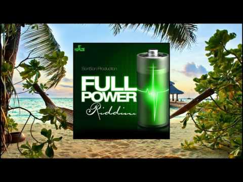 Says'z - Fire | Dancehall