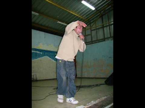 Lechero Mon - A Los Poseros Un Wate