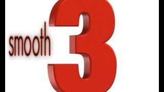 B. B. &amp; Q- Band Don&#39;t Say Good Bye