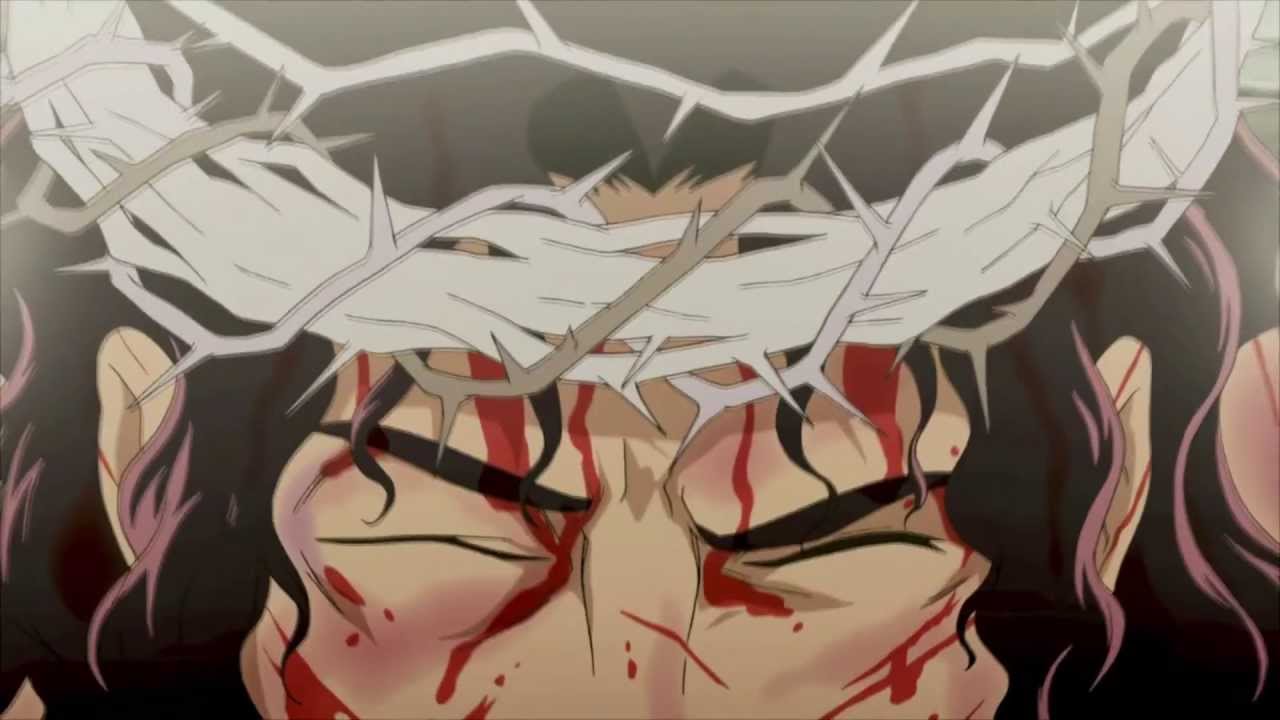 Allos: reedycja na CD i winylu upamiętniająca dziedzictwo albumu „Spiritual Battle”