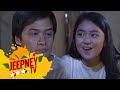 Jeepney TV Mara Clara Ep 2 Highlights