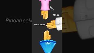 Download lagu ๐ช๐ฏ๐จ๐ข๐ต๐ฌ๐ข๐ฉ ๐ฑ๐ฆ๐ณ๐ต๐ข๐ฎ๐ข ๐ฌ๐ช๐ต๐ข ๐ฃ๐ฆ๐ณ๐ต๐ฆ๐ฎ๐ถ? mp3 Download lagu ๐ช๐ฏ๐จ๐ข๐ต๐ฌ๐ข๐ฉ ๐ฑ๐ฆ๐ณ๐ต๐ข๐ฎ๐ข ๐ฌ๐ช๐ต๐ข ๐ฃ๐ฆ๐ณ๐ต๐ฆ๐ฎ๐ถ? mp3