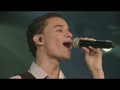 Tá Na Mente - Jogo Sedução - DVD Tá Ná Mente Ao Vivo