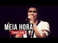 Timbalada - Meia Hora - YouTube Carnaval 2015