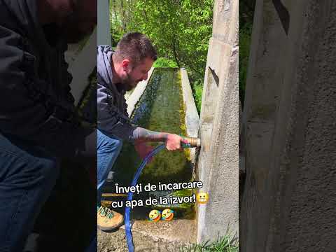 vlog nou pe YouTube 👈HopTopPeGlob cu detalii❤️❤️🥰🥰🥰🥰😳😁😁😁😳