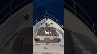 VIDEO 8mq6-RDAZqM
