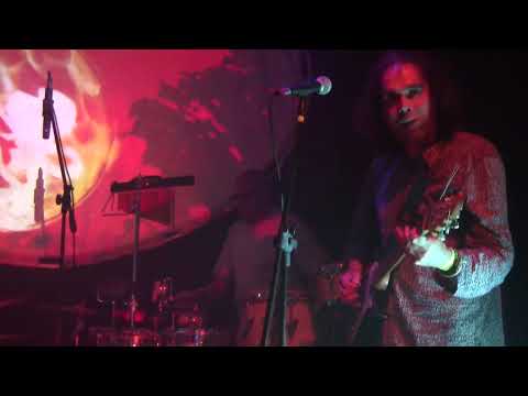 Flipside  Reloaded -  Live and direct/stompa