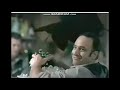 FAKE TVP3 Rozpoczęcie Programu Reklamy I Program Lokalny Fragment 31 05 2005 4K