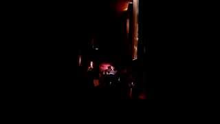 Santi Gandul cantando a Sabina. Marieta Parte 2