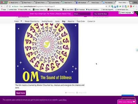 download lagu mp3 mp4 Master Choa Kok Sui Cd, download lagu Master Choa Kok Sui Cd gratis, unduh video klip Download Master Choa Kok Sui Cd Mp3 dan Mp4 Full Gratis