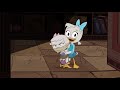DuckTales 2017 Season 3 Episode 22