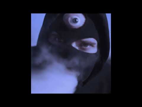 A Guest Mix by Life form||Best Drum & Bass of 2022||