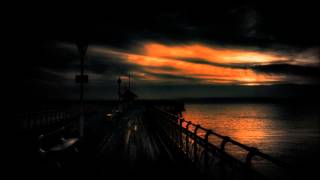 How To Destroy Angels - Strings And Attractors  (Darj Remix)