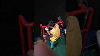 Download lagu ketika kalah slot hp jadi sasaran #judislotonline #kalahjudi #ngakak #ngakakkocak mp3