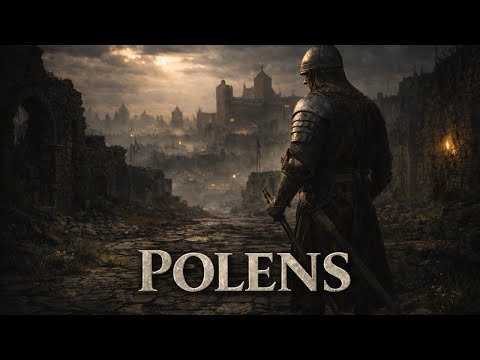 Die gesamte Geschichte Polens: Aufstieg, Teilungen und Wiedergeburt