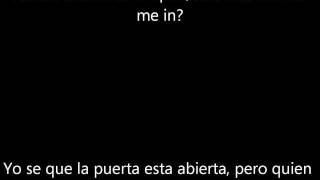 Rides Again (Hollowick) - Turning Around (Lyrics)