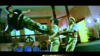 Akash Das Nayak video