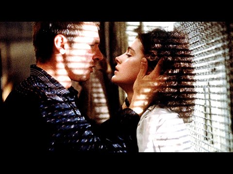 Love Theme Scene | Blade Runner (1982) [Ultra HD]