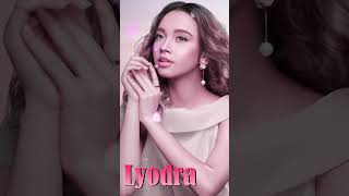 Download lagu Tak Dianggap - ✨ Lyodra mp3 Download lagu Tak Dianggap - ✨ Lyodra mp3