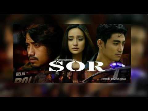 Humdokkhre - Official  Audio Song