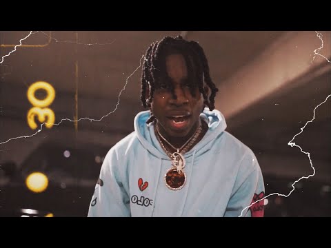 Polo G Type Beat "Love Lost" - Lil Tjay Guitar Type Beat 2023 - @ProdByJMC