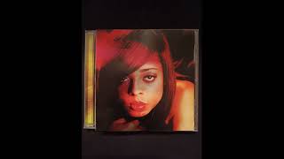 Sparkle   Straight Up  Trk11  CD Entitled  Sparkle  Release Year  1998